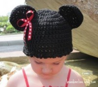 /album/chapeu-design/ref-8-jpg5/
